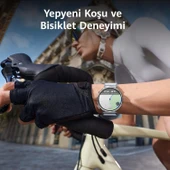 HUAWEI WATCH GT 5 41mm Akıllı Saat thumbnail 6