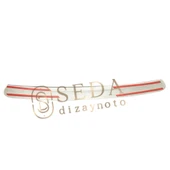 Nissan Qashqai Facelift Suv 2010 > 2014 Bagaj Çıtası P. Çelik thumbnail 4