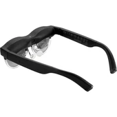 ASUS AIRVISION M1 MICRO AKILLI MONİTÖR GÖZLÜK - 4