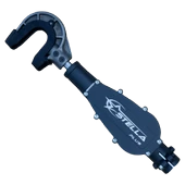 Stella Plus SP-900 - Kancalı Zeytin Hasat Makinesi - 6