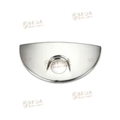 Opel Corsa C HB 2000 > 2006 Bagaj Açma P. Çelik thumbnail 3