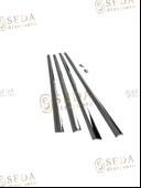 Opel Insignia SD 2017 > Cam Çıtası 6 Prç. P. Çelik thumbnail 2