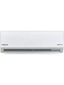 Fınlux FIN  9000 A++ Inverter Duvar Tipi Klima - 2