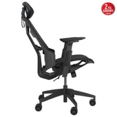 ASUS ROG DESTRIER SI400C CORE OYUNCU KOLTUĞU - 3