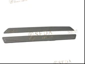 Opel Grandland X Suv 2017 > Kapı Eşiği 2 Prç. P. Çelik thumbnail 1