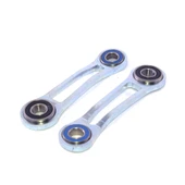 Zanon-Benza-Veta-Elia Zeytin Hasat Makinesi Biyel Kol Takımı - 2