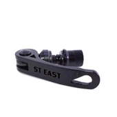 Zanon-Benza Zeytin Hasat Makinesi Teleskopik Boru Kelepçesi - 2