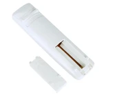 Samsung ile uyumlu Windfree Multi Klima Kumandası - 3