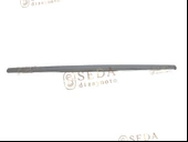 Mercedes Vito/W639 Van 2010 > 2014 Bagaj Çıtası P. Çelik thumbnail 1