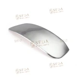 Opel Corsa D HB 2006 > 2015 Bagaj Açma P. Çelik thumbnail 2