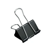 Kraf Binder Clips 32 mm - 1