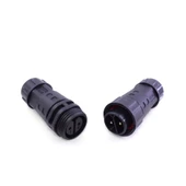 Zanon-Benza-Veta-Elia Zeytin Hasat Makinesi Soket Jak İthal - 1