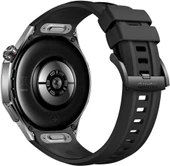Huawei Watch GT5 Pro 46mm - Siyah thumbnail 2