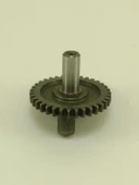 Zanon-Benza-Veta-Elia Zeytin Hasat Makinesi Dişli Takımı - 4