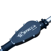 Stella Plus SP-900 - Kancalı Zeytin Hasat Makinesi - 4