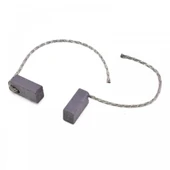 Zanon Johnson Motor Kömürü Takım - 1