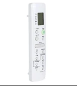 Samsung ile uyumlu Windfree Multi Klima Kumandası - 1