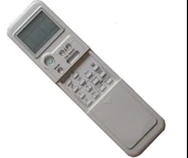 Samsung ile uyumlu Model DB93-15169C Klima Kumandası thumbnail 2