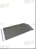 Mercedes Sprinter Van 2006 > Depo Kapağı P. Çelik thumbnail 2