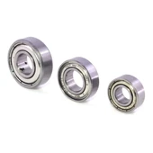 Zanon-Benza-Veta-Elia Zeytin Hasat Makinesi Dişli Takımı - 2