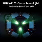 HUAWEI WATCH GT 5 41mm Akıllı Saat thumbnail 4