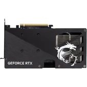 MSI 8GB RTX5060 GAMING OC GDDR7 128bit HDMI-DP PCIE 5.0 thumbnail 3