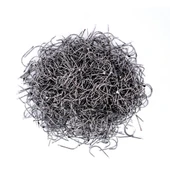 Olta İğnesi - Fishack 505 - No: 2  (1000'li Paket) - 4