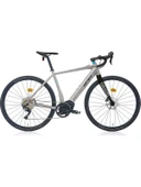 CARRARO Gravel Ge 8.0 Elektrikli Bisiklet 28" 11-V Hd - 1
