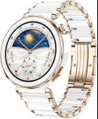 HUAWEI WATCH GT 5 Pro 42 mm Akıllı Saat thumbnail 1