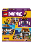 LEGO 77076  Fortnite® Durrr Burger Restoranı thumbnail 4