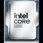 TEKNOTEG - INTEL CORE ULTRA 5 235 3.4GHZ 14 ÇEKİRDEK 1851P ARROW LAKE TRAY - 1