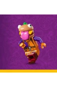 LEGO 77076  Fortnite® Durrr Burger Restoranı thumbnail 9