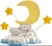 LEGO 40814 Gökyüzündeki Yavru Fil thumbnail 5