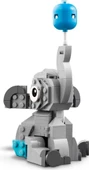 LEGO 40814 Gökyüzündeki Yavru Fil thumbnail 6