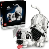 LEGO 43269  Disney 101 Dalmaçyalı Köpek Yavrusu thumbnail 1