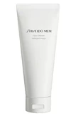 Shiseido Men Face Cleanser 125 ml thumbnail 1