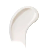 Shiseido Men Face Cleanser 125 ml thumbnail 2