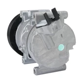 BOSCH KLİMA KOMPRESÖRÜ ALFA ROMEO  FIAT thumbnail 2