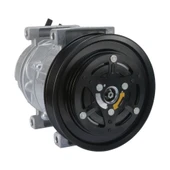 BOSCH KLİMA KOMPRESÖRÜ ALFA ROMEO  FIAT thumbnail 1