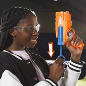 G0132 Nerf N Serisi Ward - 9