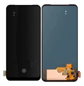 Tkgz - Oppo Reno 2Z Uyumlu Lcd Ekran Dokunmatik SERVİCE - PACK thumbnail 2