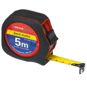 İzeltaş Plastik Şerit Metre 5 Metre - 1