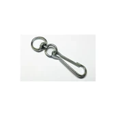 Döner Maşa 55 - 10 Adet - 1