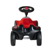 800056238 BIG BOBBY CAR NEXT 2 0 RED - 2