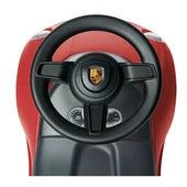 800056353 BABY PORSCHE 911 FROM BIG - 3