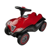 800056238 BIG BOBBY CAR NEXT 2 0 RED - 1