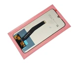 Tkgz - Hiking A24 Uyumlu Lcd Ekran Dokunmatik SERVİCE - PACK thumbnail 2