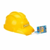 Nessiworld Zapp Toys Baretli Tamir Seti 5 Parça thumbnail 1