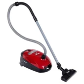 006841 Miele Elektrikli Oyuncak Süpürge thumbnail 1