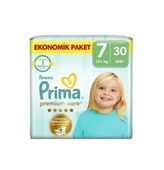 Nessiworld LEGO Speed Champions Mercedes-AMG G 63 ve Mercedes-AMG SL 63 76998 - 1